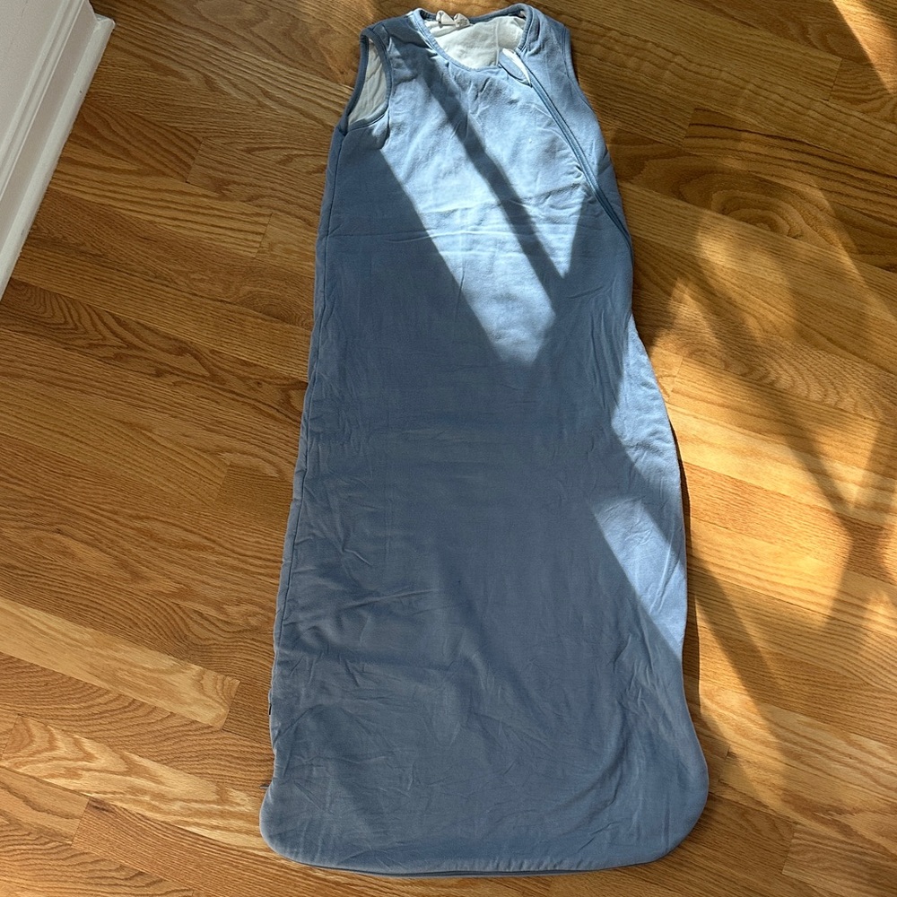 Kyte Baby 1.0 tog 18-36m Sleep Sack